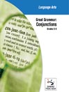 Conjunctions